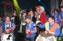 Thumbs/tn_Het feest der gladiatoren 047.jpg